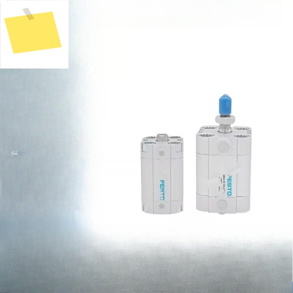 FESTO 페스토 실린더 부품 ADVU 201015 202530 405080 100 A P 제품 이미지