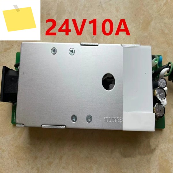 XP 24V10A 240W10016232A V1438B 새 원본 전원 보드 제품 이미지