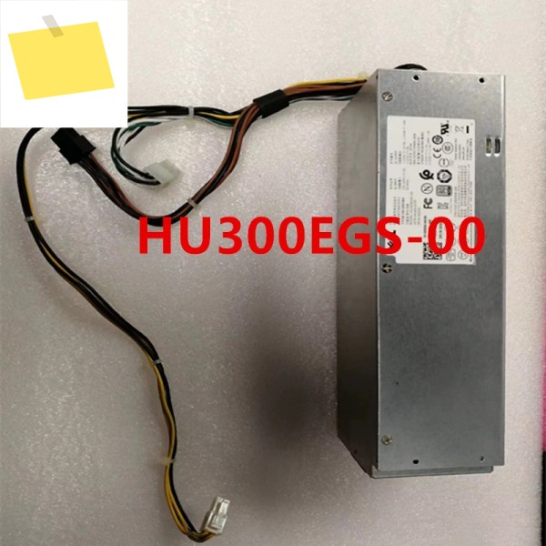 신품 전원 공급 장치 3880 HU300EGS-00 0X0DDG HK400-81PP 제품 이미지