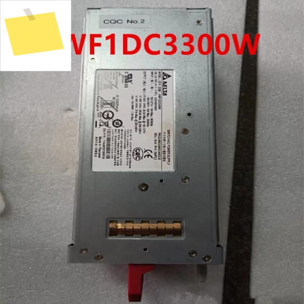 DELTA 3000W AWF1DC3300W용 원래 전원 공급 장치 분해 새 제품처럼 작동 제품 이미지