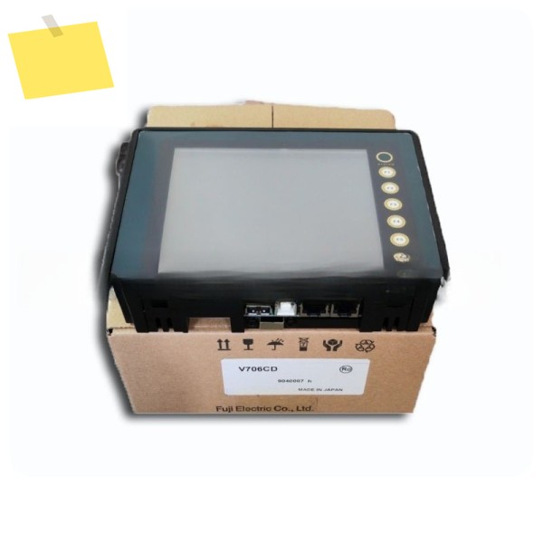 후지 V810C 터치스크린 부품, 현재 인기 중 제품 이미지