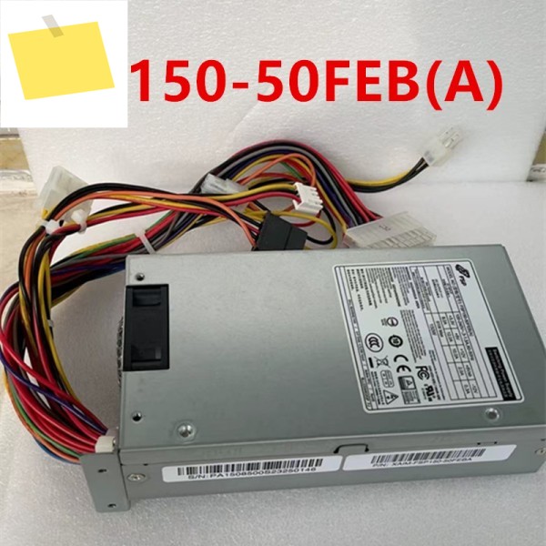 FSP 150W FSP150-50FEBA 새 전원 공급 장치 제품 이미지