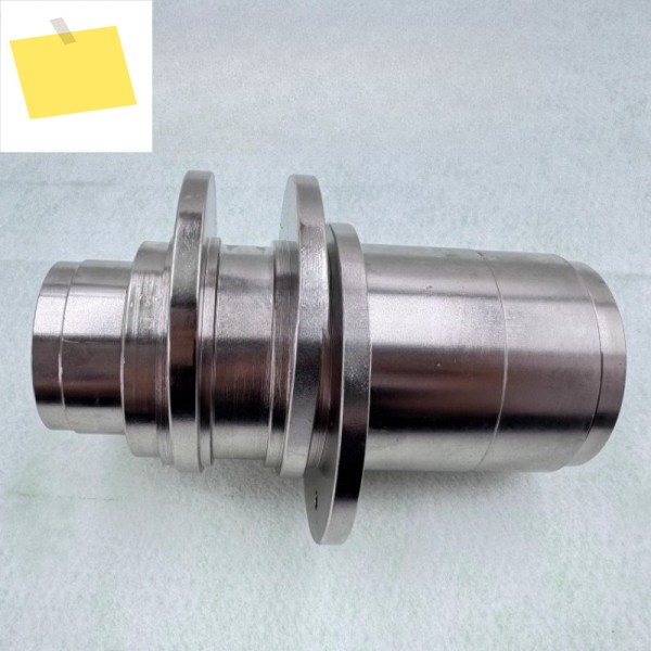 Parts for Heidelberg CD74XL75 printing press Feida Cam M3.028.021 camshaft accessories 제품 이미지