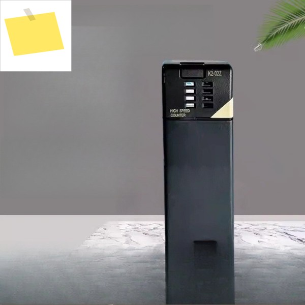 부품은 Koyo PLC 확장 모듈 프로그래머블 컨트롤러 K2-02ZK2-02DAC에 적합합니다. 제품 이미지