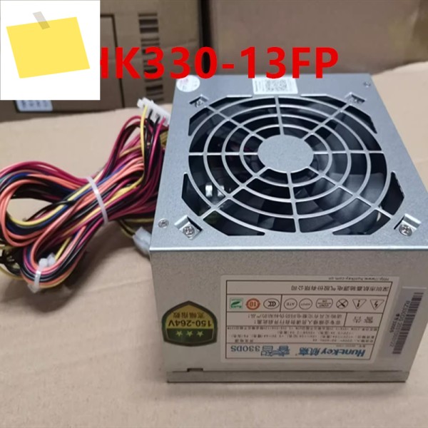 HUNTKEY 330DS 230W HK330-13FP용 새 원본 전원 공급 장치 제품 이미지