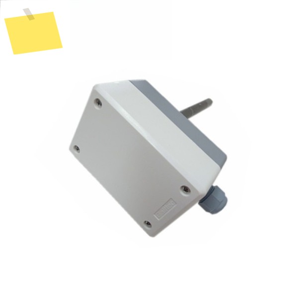 독일 GALLTEC 온도 및 습도 송신기용 부품 TFG80J 44544848 0-100도 4-20MA 제품 이미지