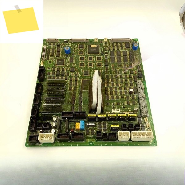 HGM 메인보드 VF5-MPU-GBWD30004362A 부품 제품 이미지