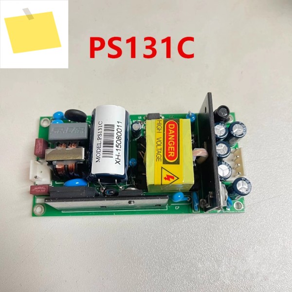 PS131C XH-15080011용 새 원본 전원 공급 장치 제품 이미지