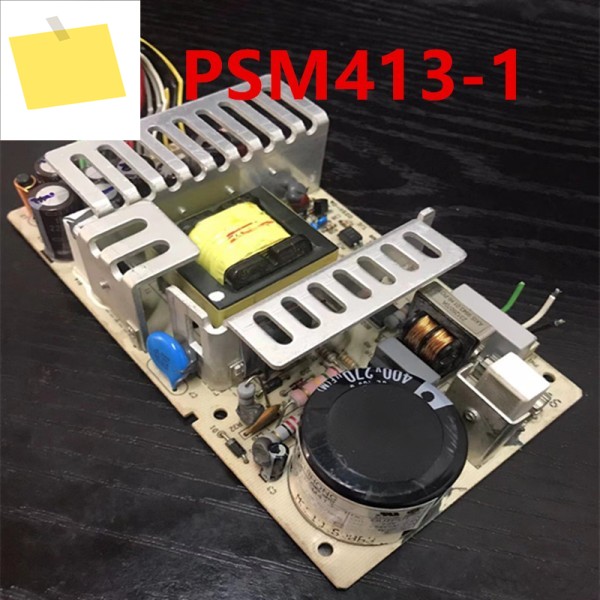 PHIHONG 30.2W 전원 공급 장치 PSM413-1용 분해 원래 PSU 새 제품처럼 작동 제품 이미지