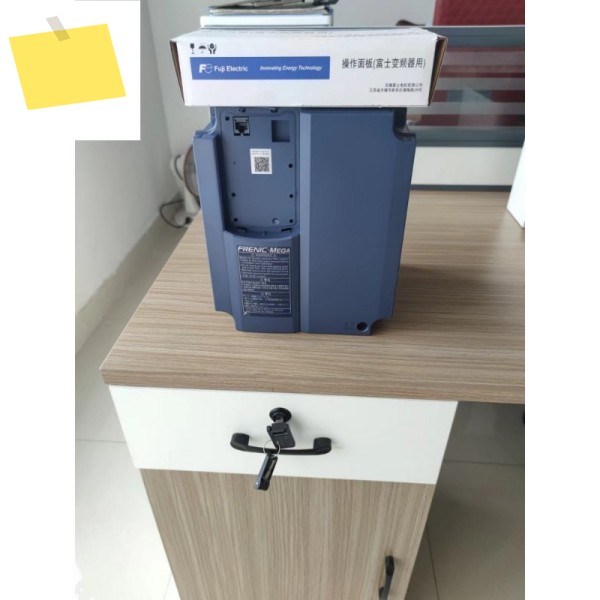 FRN0.4 0.75 2.2 11 15G1S-4C 4J 4A 후지 인버터 부품 제품 이미지