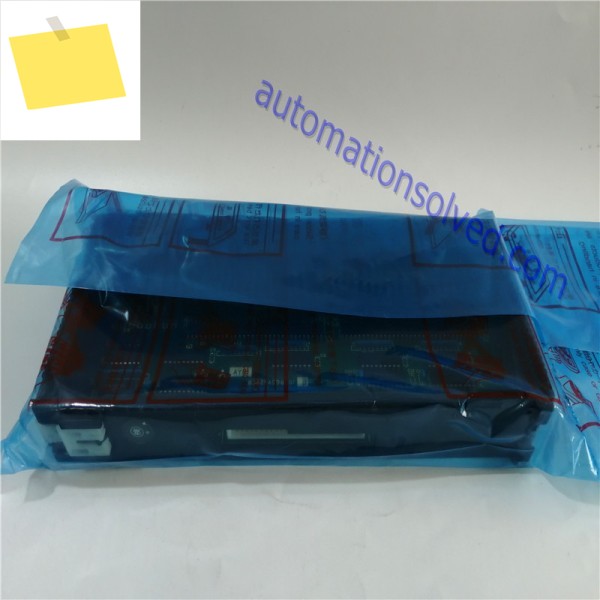 기존 AX81 PLC 프로그래밍 가능 논리 컨트롤러 공급 100% 새제품 제품 이미지