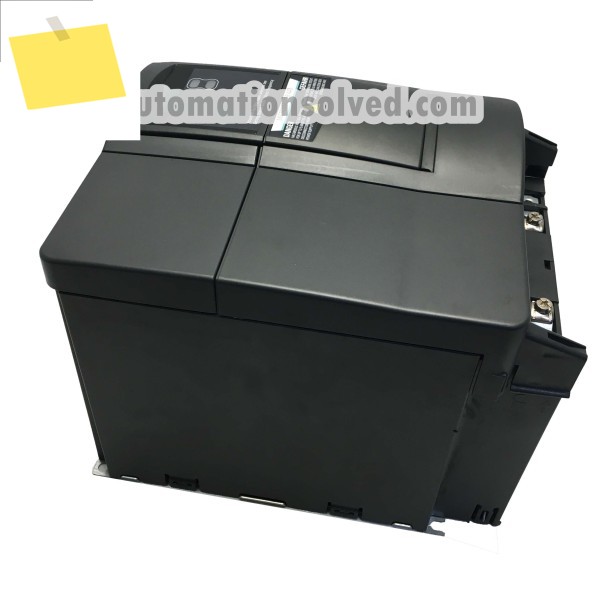 6SE6440-2AD27-5CA1 프로그래밍 가능 논리 컨트롤러 모듈 상품 제품 이미지