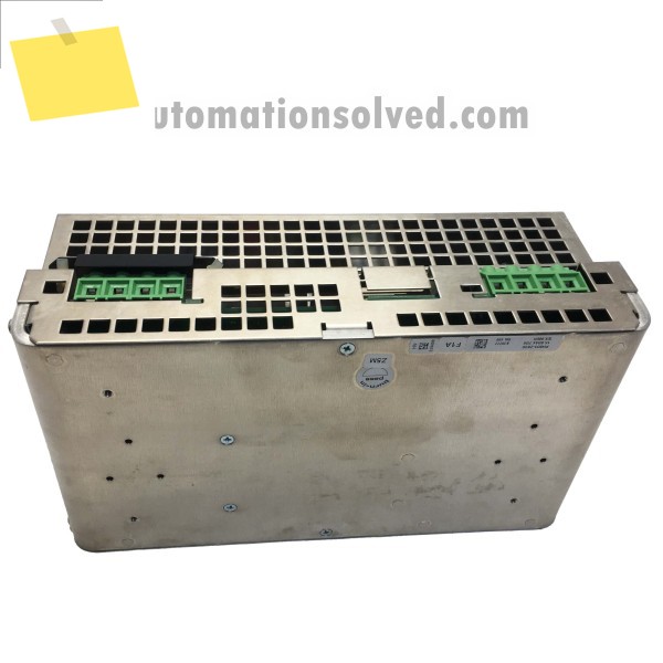 PH803-2830 ID 00-110-699 전원 공급 장치 제품 이미지