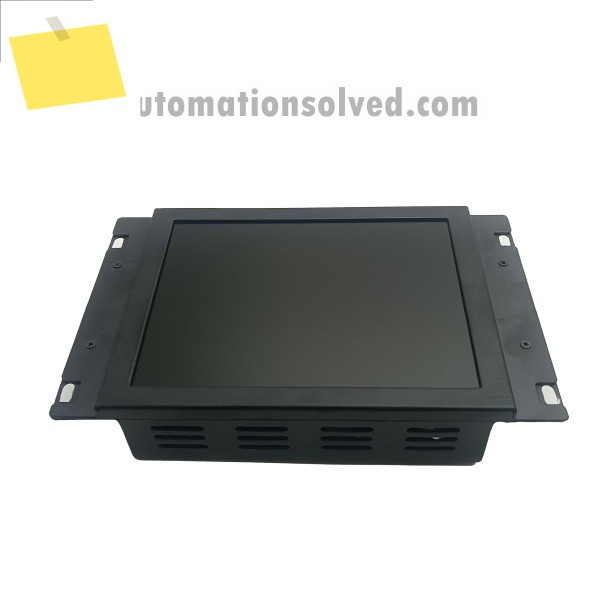 새제품 박스 MDT962B-1A CNC 시스템 디스플레이 제품 이미지