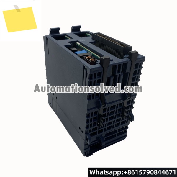 IC695PSA040 전원 공급 장치 박스 내 새 제품 제품 이미지