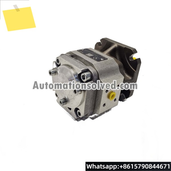 신품 펌프 R900984157 PGF2-22008RE20VE4 제품 이미지