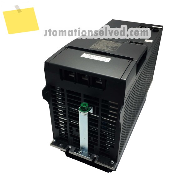 MDS-DH2-CV-370 서보 드라이브 유닛 새 제품 제품 이미지