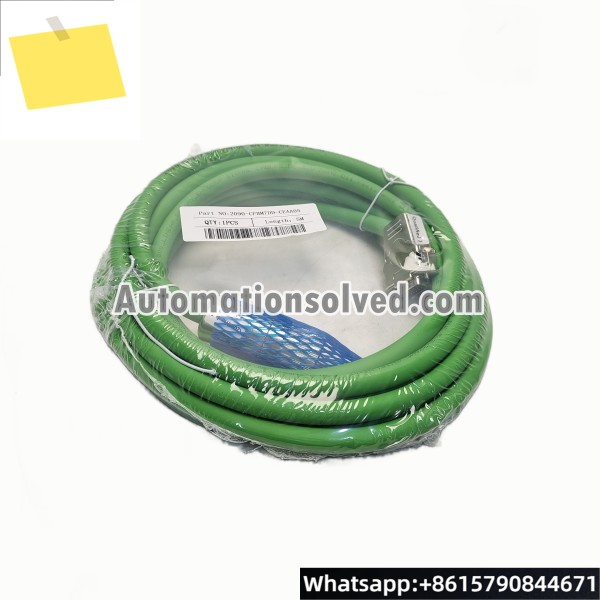 2090-CFBM7DD-CEAA05 케이블 5M 제품 이미지
