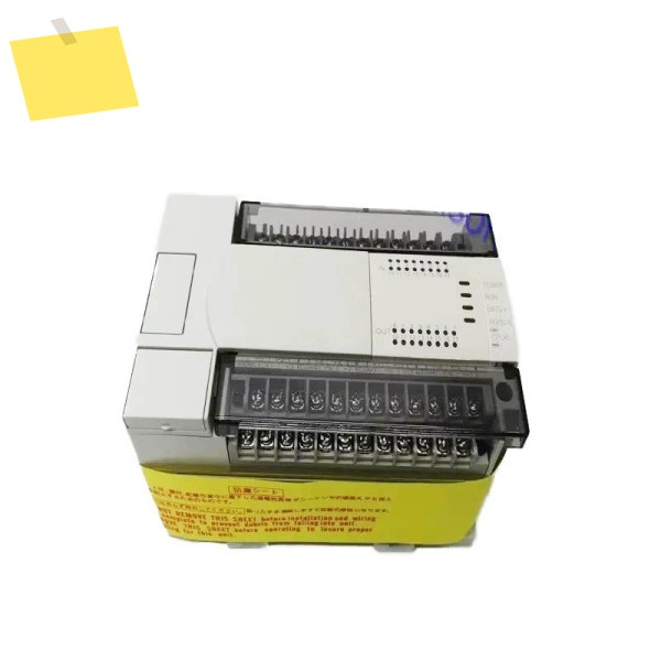 PLC 프로그래밍 컨트롤러 FX2N-32MT-ESUL 제품 이미지