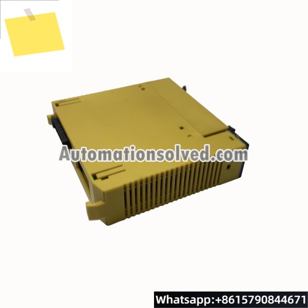 신품 Fanuc A03B-0807-J011 IO 인터페이스 모듈 제품 이미지