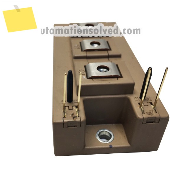 IGBT 모듈 2MBI200VG-120-51A50L-0001-0454 제품 이미지
