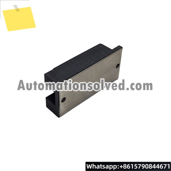 2MBI400TB-060-01 A50L-0001-0340 IGBT 모듈 새 제품 제품 이미지