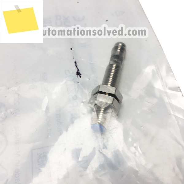 IME08-1B5PSZT0S 1040838 센서 새 제품 제품 이미지