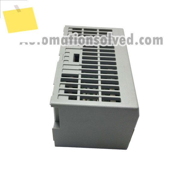 새롭고 독창적인 PLC 컨트롤러 1794-IB16 모듈 제품 이미지