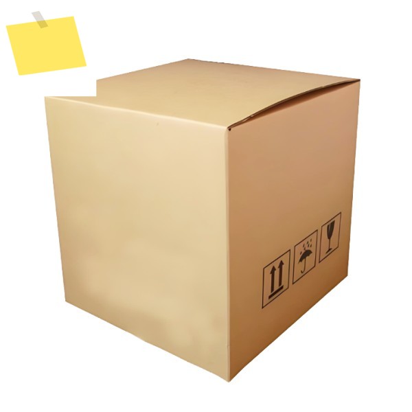 신품 밀봉 6ES7132-6BH00-0BA0 디지털 출력 모듈 제품 이미지