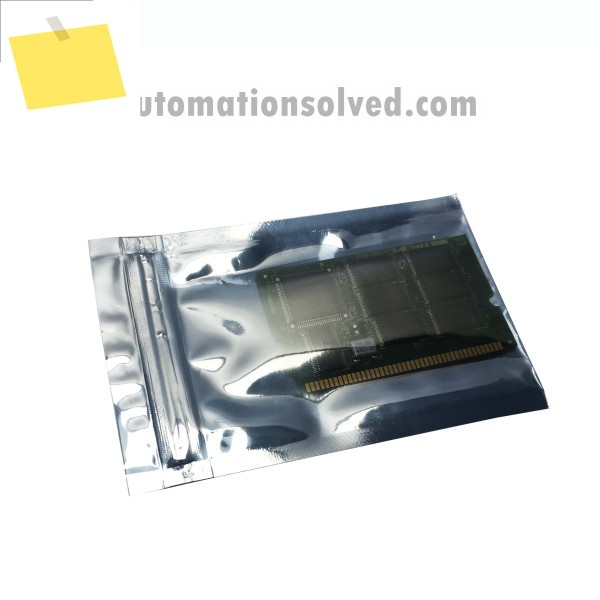 Fanuc A20B-3900-0225 회로 기판 새 제품 제품 이미지