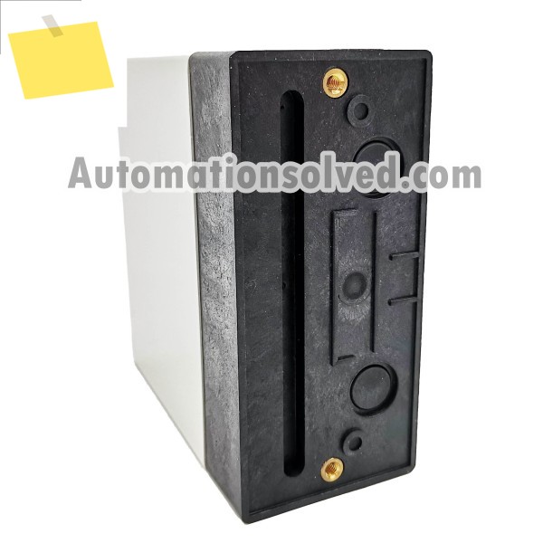 R4343E1048 화염 릴레이 CE-0085AR0415 230VAC 5060HZ 새 제품 제품 이미지