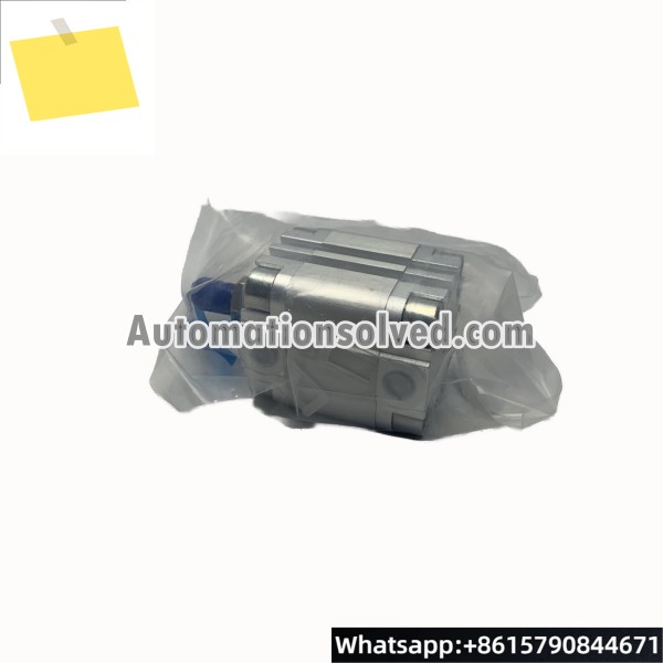 신품 ADVU-32-15-A-P-A 156618 컴팩트 실린더 제품 이미지