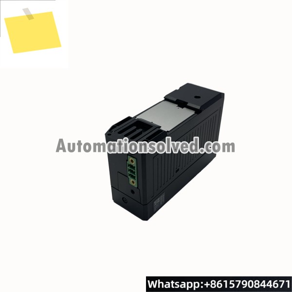 IV-G10 비전 센서 새 제품 제품 이미지