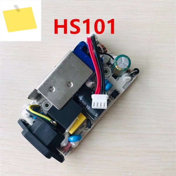 DAHUA 53V 6100250ACF18A4100LW HS101용 새 원본 전원 보드 제품 이미지