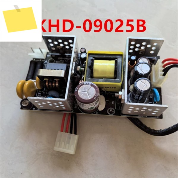 H3C 5.5V5.5A KHD-09025B KB-5150용 새 전원 보드 제품 이미지