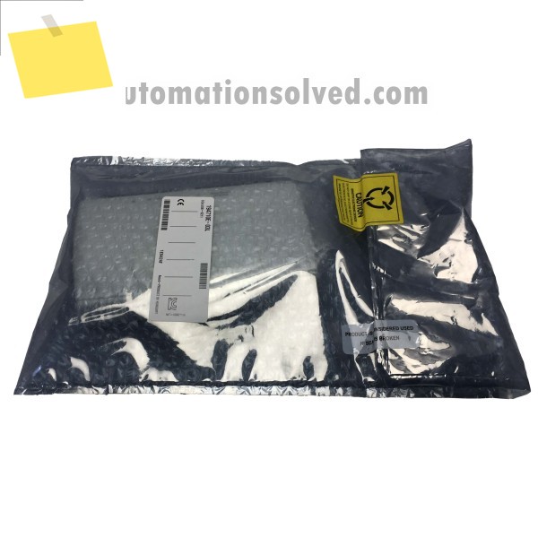 USB-6211 194710E-03L 수집 카드 새 제품 제품 이미지