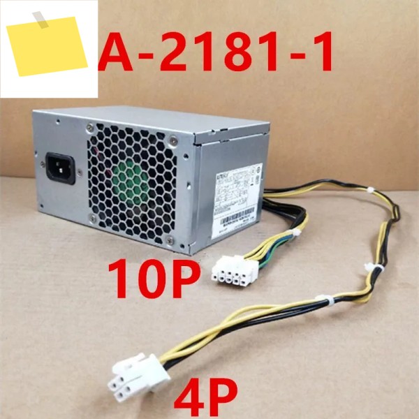 Lenovo 180W 전원 공급 장치 PA-2181-1 VA VC 54Y8933 00PC788용 새 원본 제품 이미지