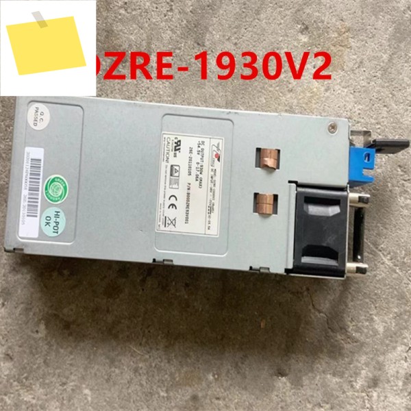 EMACS DC 930W DZRE-1930V2용 원래 전원 공급 장치 분해 새 제품처럼 작동 제품 이미지