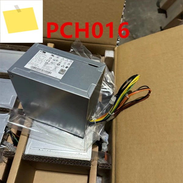 LENOVO용 전원 공급 장치, 10 핀, 250W, PCH016, 02YF621, 새제품 제품 이미지