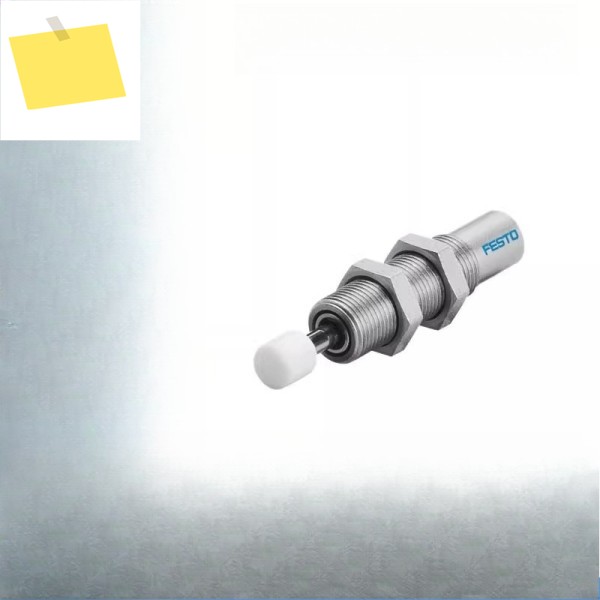 페스토 부품 FESTO YSRW 578 101216 201417 26 34 제품 이미지