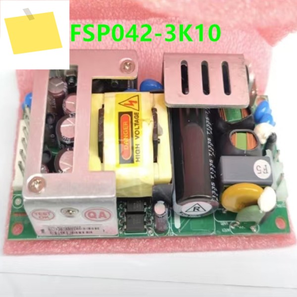 FSP 5V6A 12V2A 42W FSP042-3K10용 새 원본 전원 보드 제품 이미지