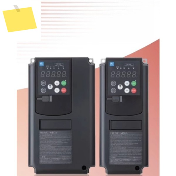 FRN0031 0045 0060 0112G2S-4C 4J 4A 후지 인버터 부품 제품 이미지