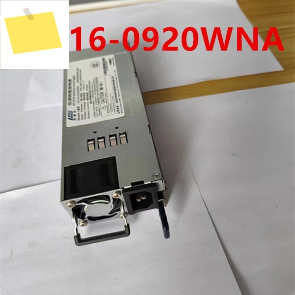 GOSPOWERHBY 920W RPS0920-AN G1116-0920WNA용 원래 전원 공급 장치 분해 새것처럼 작동 제품 이미지