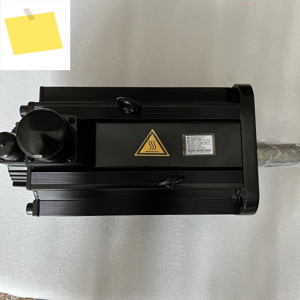 신품 SGMG-75A2AC 서보 모터 , SGMG 제품 이미지