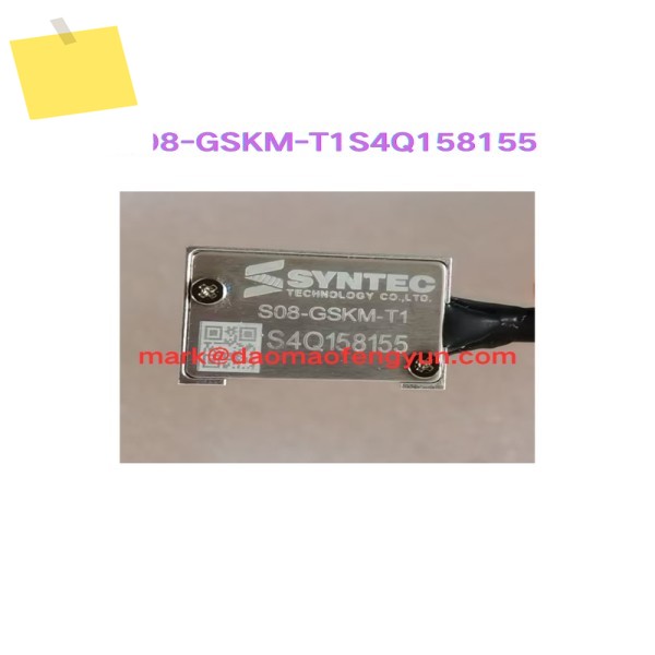 S08-GSKM-T1S4Q158155 신품 센서 제품 이미지