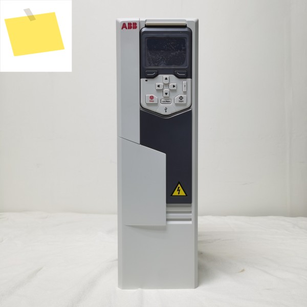 ABB 인버터 ACS580-01-032A-4 15.0KW20.0HP 32A27A 새 제품 이미지