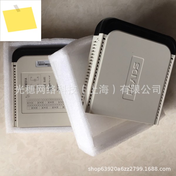 2025년 난징 키위안 KM3333AKM334AKM336AKM531AKM533AKM534AKM535A 제품 이미지
