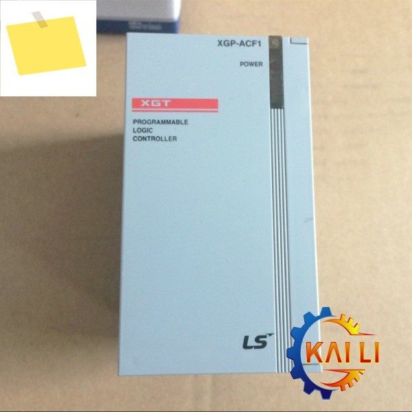 XGL-C22B 한국 LS 발전, 통신 모듈, 프로그래밍 가능 컨트롤러 제품 이미지