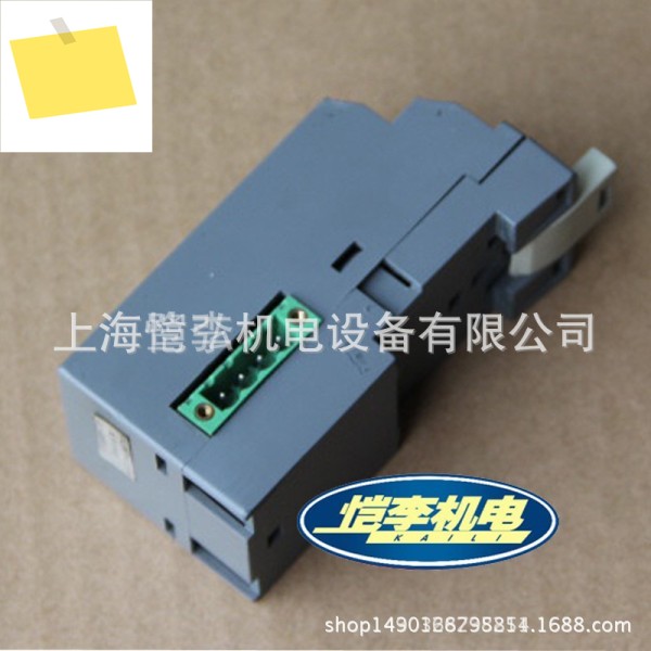 2025년형 Lexi PLC 모듈 FM192A-TR, 및 제품 이미지