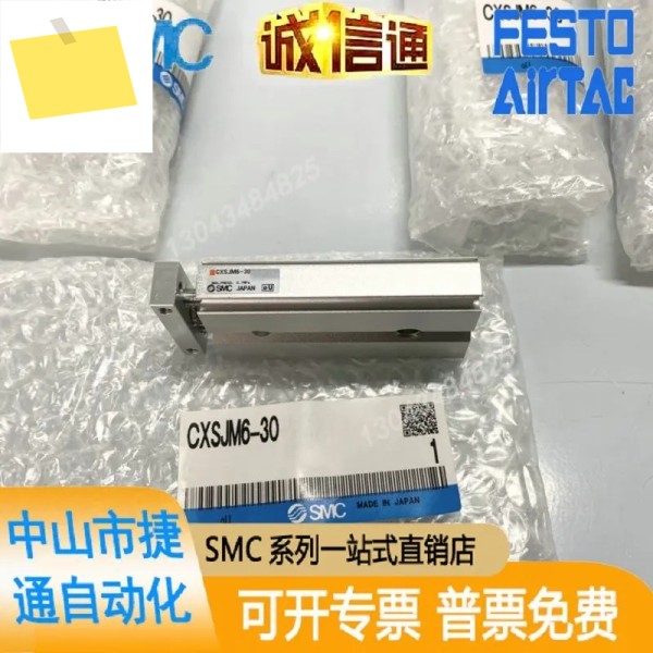 2025CXSJM15CXSJM6CXSJM10-201030405075100 제품 이미지